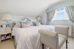 Images for Padhams Green, Mountnessing, Essex