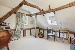 Images for Padhams Green, Mountnessing, Essex