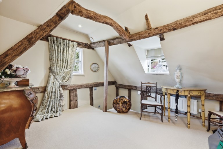 Images for Padhams Green, Mountnessing, Essex