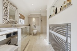 Images for Padhams Green, Mountnessing, Essex