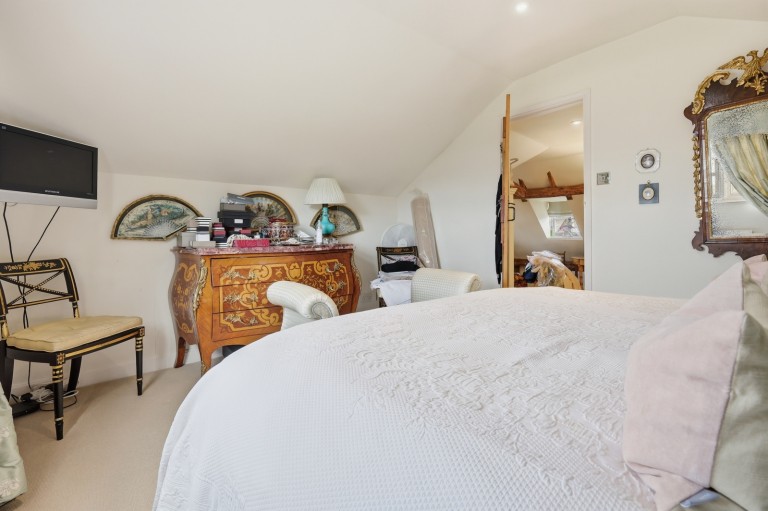 Images for Padhams Green, Mountnessing, Essex