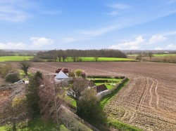 Images for Padhams Green, Mountnessing, Essex