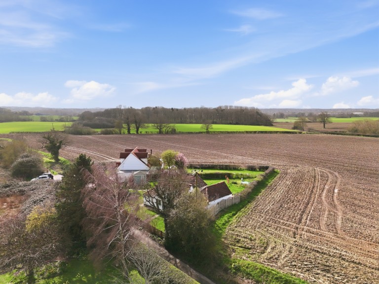 Images for Padhams Green, Mountnessing, Essex