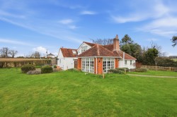 Images for Padhams Green, Mountnessing, Essex