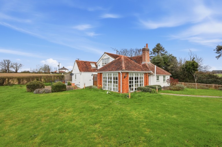 Images for Padhams Green, Mountnessing, Essex