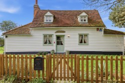 Images for Padhams Green, Mountnessing, Essex