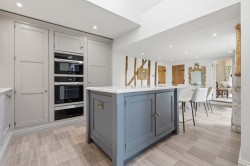 Images for Padhams Green, Mountnessing, Essex