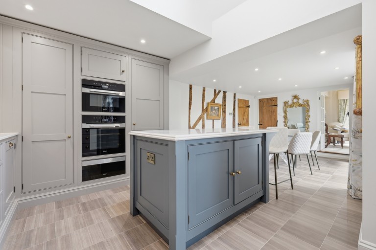 Images for Padhams Green, Mountnessing, Essex