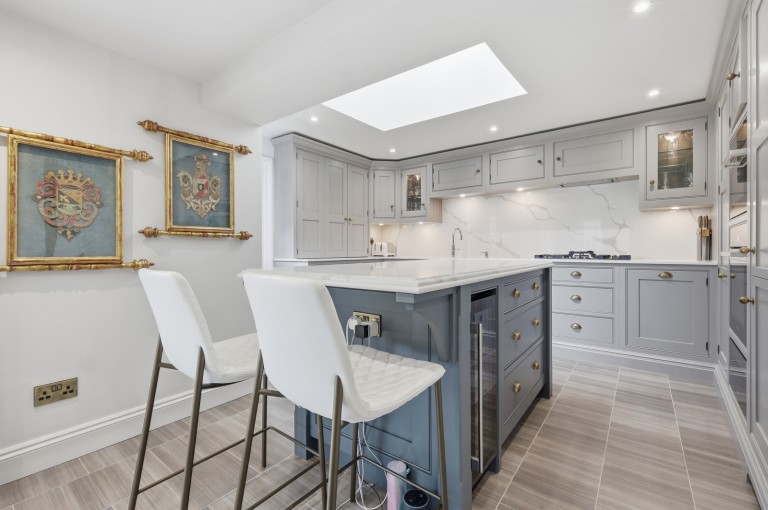 Images for Padhams Green, Mountnessing, Essex