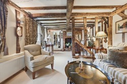 Images for Padhams Green, Mountnessing, Essex