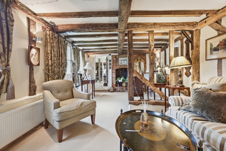 Images for Padhams Green, Mountnessing, Essex