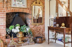 Images for Padhams Green, Mountnessing, Essex