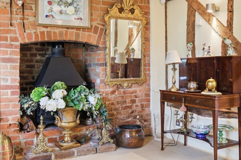 Images for Padhams Green, Mountnessing, Essex