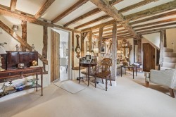 Images for Padhams Green, Mountnessing, Essex