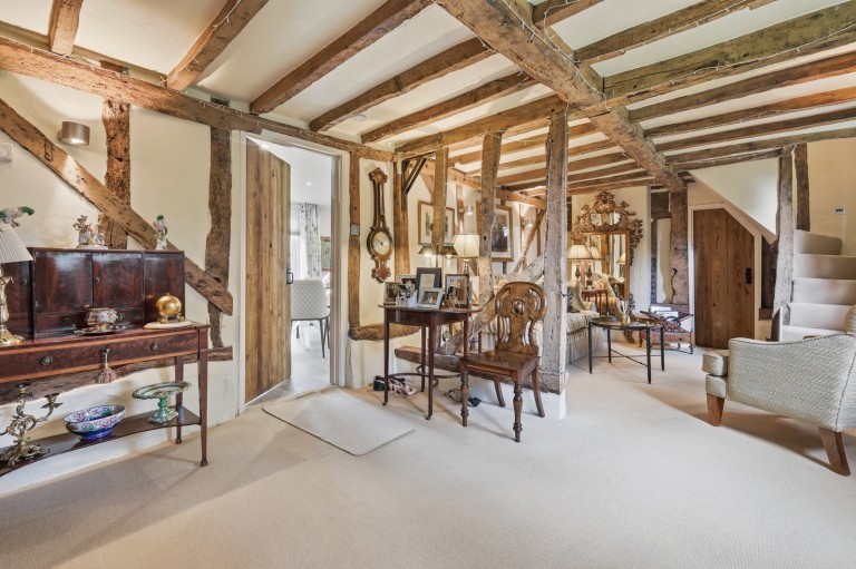 Images for Padhams Green, Mountnessing, Essex