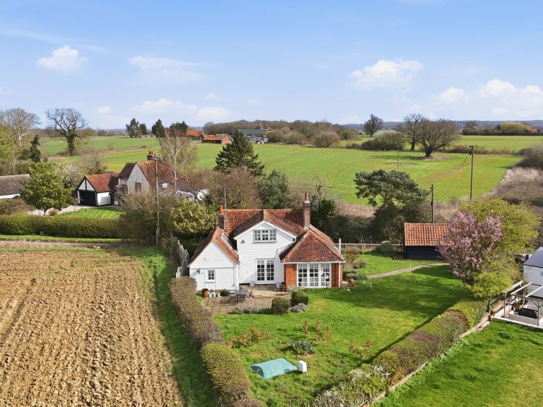 Images for Padhams Green, Mountnessing, Essex