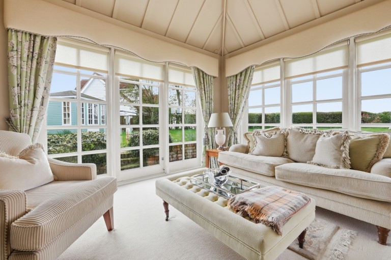 Images for Padhams Green, Mountnessing, Essex