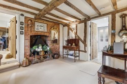 Images for Padhams Green, Mountnessing, Essex