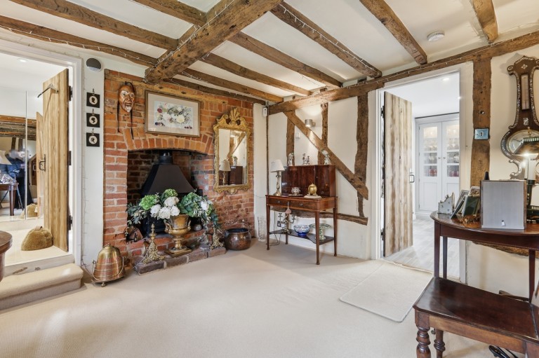 Images for Padhams Green, Mountnessing, Essex