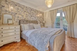 Images for Stondon Massey, Essex