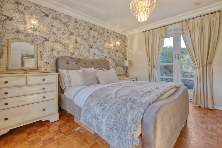 Images for Stondon Massey, Essex