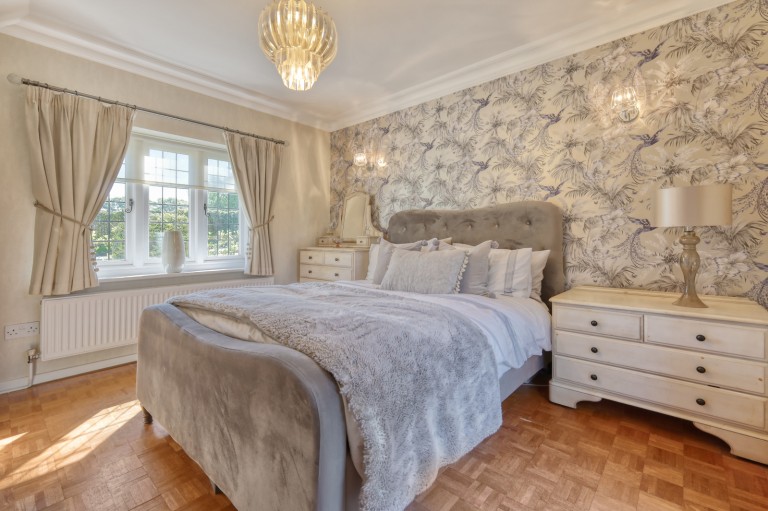 Images for Stondon Massey, Essex