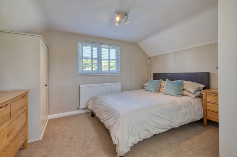 Images for Stondon Massey, Essex