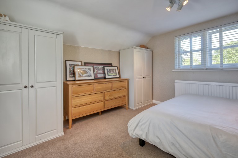 Images for Stondon Massey, Essex