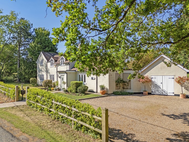 Images for Stondon Massey, Essex