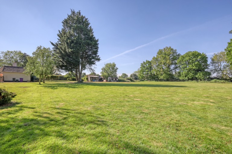 Images for Stondon Massey, Essex