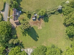 Images for Stondon Massey, Essex