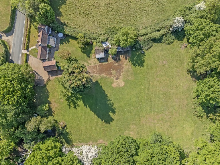 Images for Stondon Massey, Essex