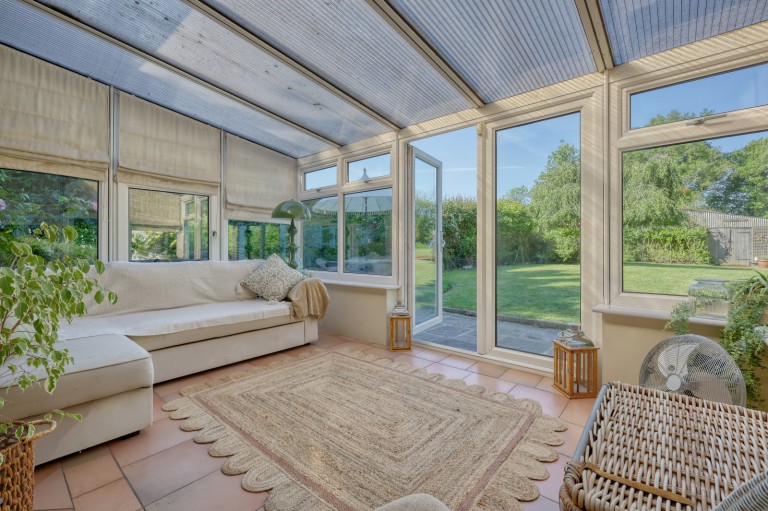 Images for Stondon Massey, Essex