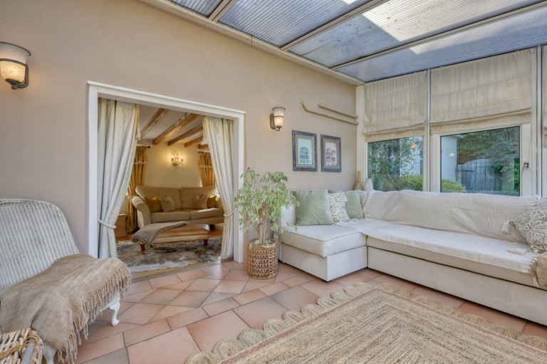 Images for Stondon Massey, Essex