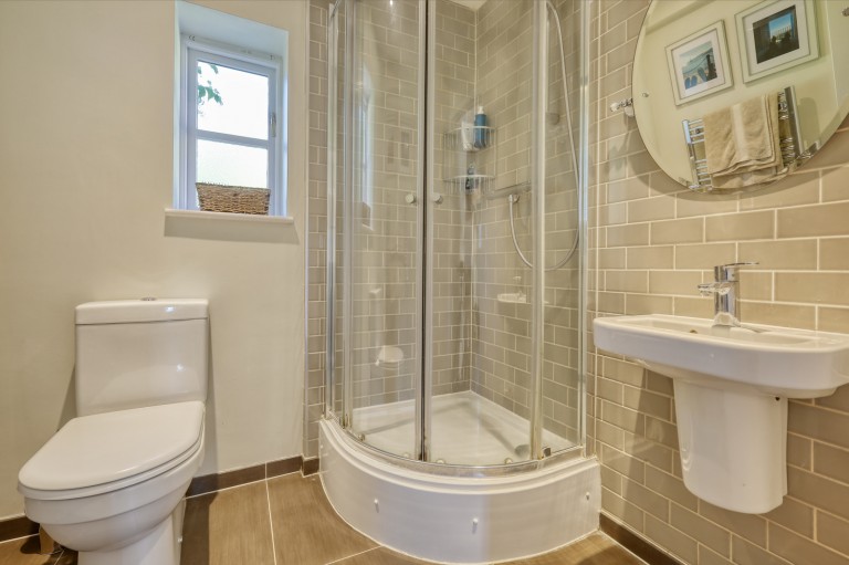 Images for Stondon Massey, Essex