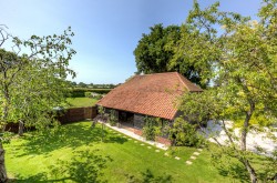 Images for Blackmore, Essex