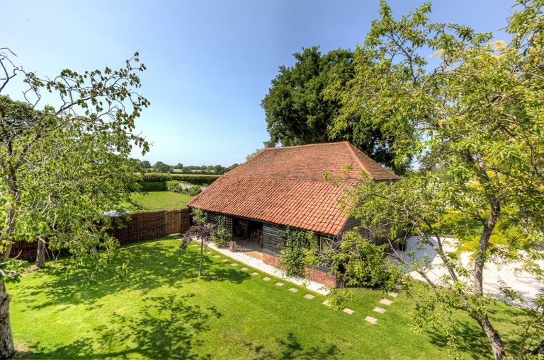 Images for Blackmore, Essex