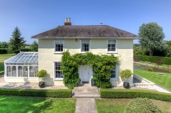 Images for Blackmore, Essex