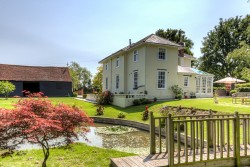 Images for Blackmore, Essex