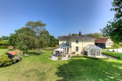 Images for Blackmore, Essex