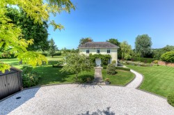 Images for Blackmore, Essex