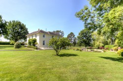 Images for Blackmore, Essex