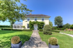 Images for Blackmore, Essex