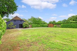 Images for Blackmore, Essex