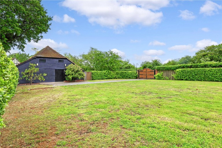 Images for Blackmore, Essex