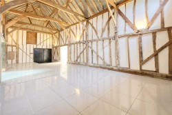 Images for Blackmore, Essex