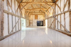 Images for Blackmore, Essex