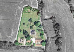 Images for Blackmore, Essex
