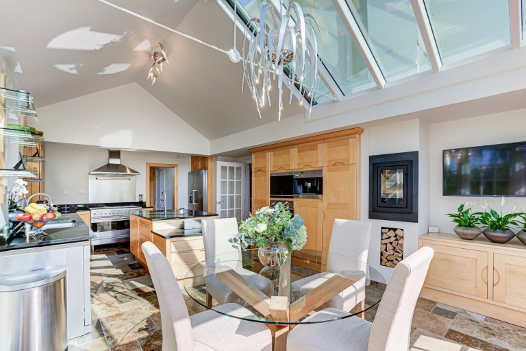 Images for Blackmore, Essex
