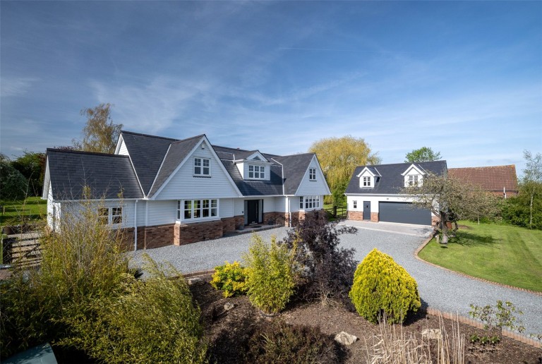 Images for Rettendon Common, Essex